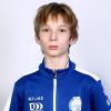 Политов Матвей АУ ФСК-Салют