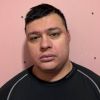Зайцев Андрей Атлетик