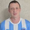 Никаноров Николай ФК Стрела