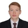 Иотченко Михаил Московский государственный университет имени М.В. Ломоносова