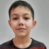 Закиров Амир Торнадо