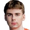 Наконечный Арсений Спартак