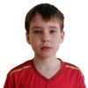 Лебедев Радмир СОШ №5