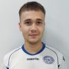 Ибрагимов Нияз КФУ
