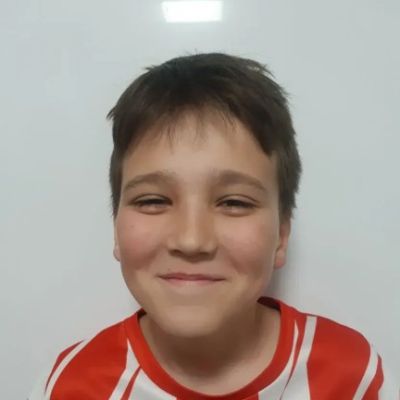 Кутлиев Имран Мостопоезд