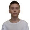 Кухарев Антон СОШ №1