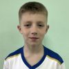 Амехин Ярослав Барс