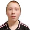 Латыйпов Динар Муслюмовская гимназия
