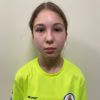 Давлеканова Амалия Школа №56
