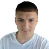 Обманкин Игорь ФК Релита