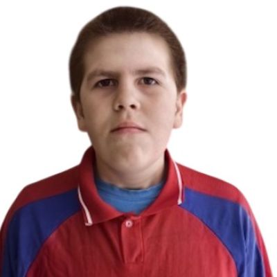Абдуллин Амир Нижнеалькеевская СОШ
