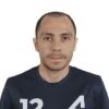 Громыко Александр Дубрава-Алга Групп