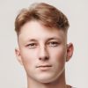 Жолобов Сергей FC Inter Moscow