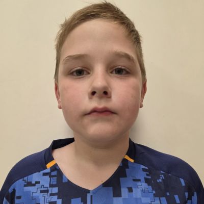Ершов Платон Строитель