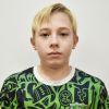 Сабиров Эмиль ФК Нефтехимик
