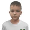 Иванов Ефим СШ №2