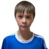 Чурбанов Кирилл Труд