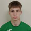 Крышин Иван Стрела