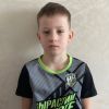 Хвальчев Захар ВВ 18 Бел