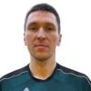 Санников Владимир СК Алабуга