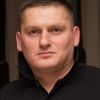 Шишкалов Евгений ФК Аргумент 40+