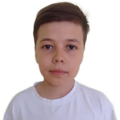 Хайдаров Сулейман Апастовская СОШ