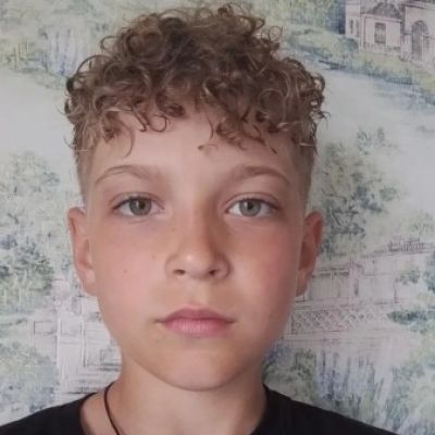 Кокшаров Иван Спарта