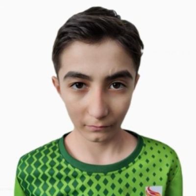 Кульгильдин Мухаммад Лукман Шах Труд