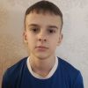 Крылов Потап НП ФК Истра