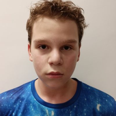 Чил Рамазан СШ Мотор