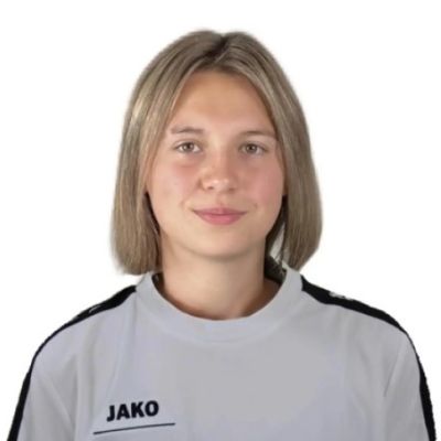 Холматова Ляля Мирас