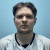 Сафин Серафим Полёт