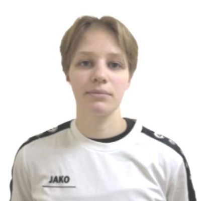 Крылова Анна Мирас-Идель