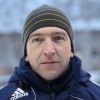 Валекжанин Андрей Маяк (35+)