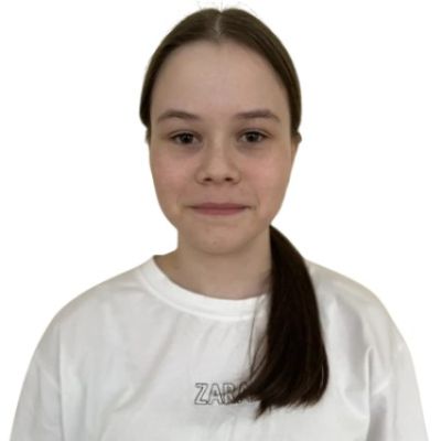 Залялова Адиля Кугарчинская СОШ