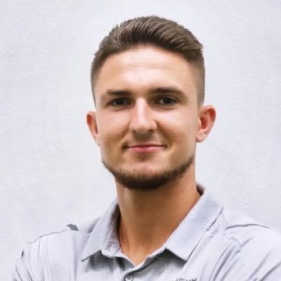 Паршин Кирилл Рубин-2