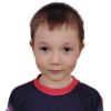 Хасанов Рамазан Иман