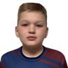Чукашов Дмитрий СШ по футболу-2