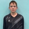 Муртазин Камиль Тюлячи