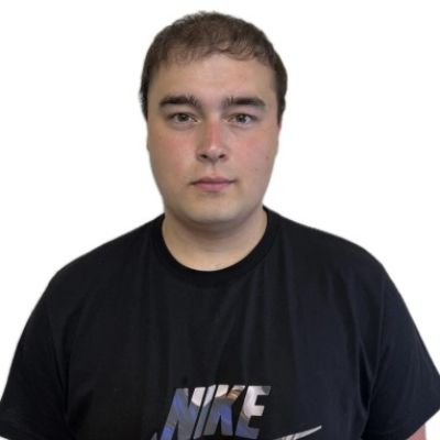 Науменков Никита Триумф