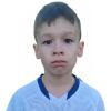 Сайфутдияров Радмир СК КАМАЗ-4