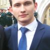 Львов Сергей Урбан-М (ТДК до 20 лет)