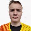 Гареев Арслан Олимп