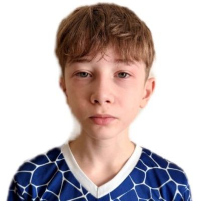 Хатимов Ранель СШ Максат