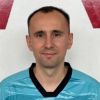 Цилюрик Александр Ультра14-Дубль
