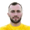 Фурцев Леонид Автодор