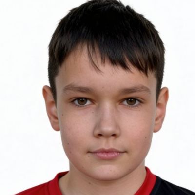 Базанов Роман Автово
