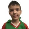 Салахутдинов Ильяс СОШ имени Сагдеева