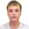 Фомин Демид Строитель-2