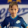 Полушкин Роман ДФШ "Зенит-Чемпионика"